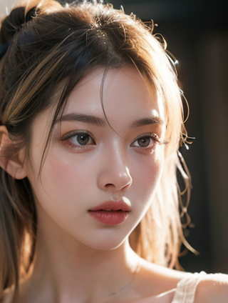 莫斯科国际芭蕾舞大赛：艺术之美的巅峰对决